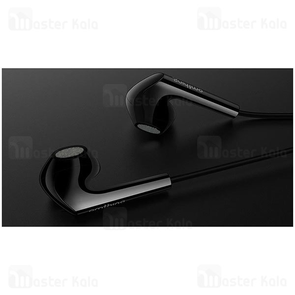 هندزفری سیمی شیائومی Xiaomi 1More Omthing EO001 Half-in-ear Earphone