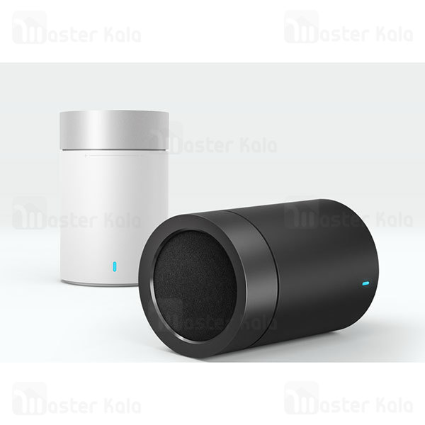 اسپیکر بلوتوث شیائومی Xiaomi Mi Pocket 2 LYYX01ZM Speaker