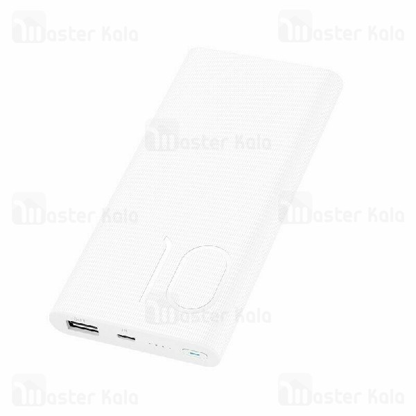 پاوربانک HUAWEI AP10QM Power Bank 10000mah Fast Charging 18W