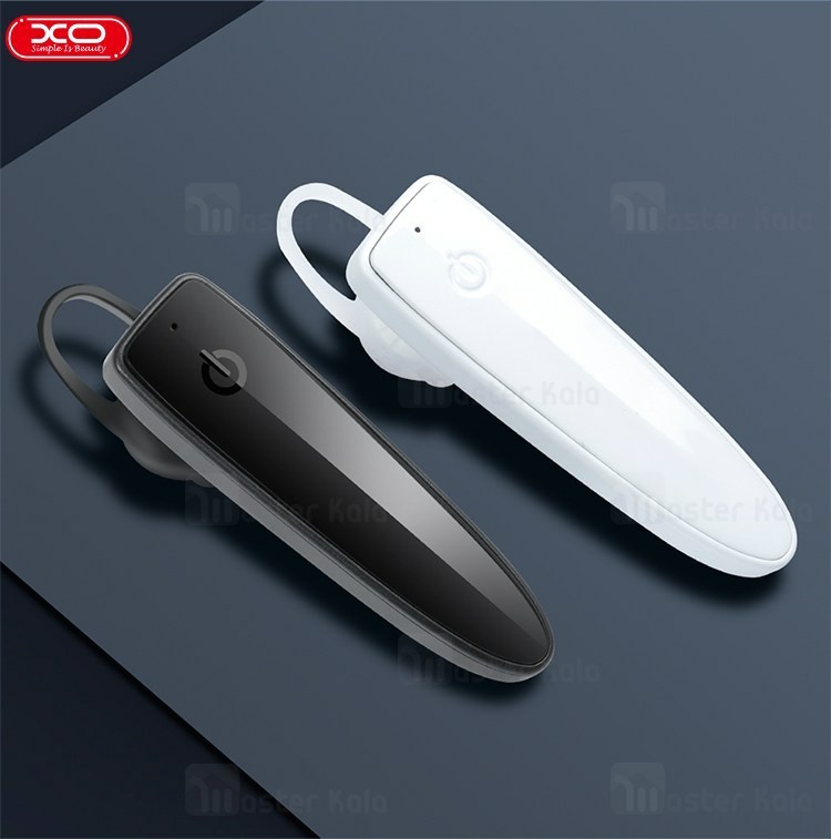 هدست بلوتوث XO B28 Bluetooth Earphone