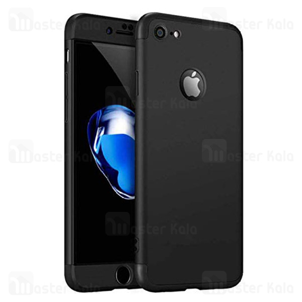 قاب 360 درجه آیفون Apple iPhone 6 Plus / 6s Plus GKK 360 Full Case