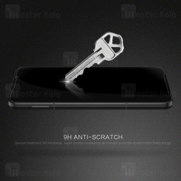 گلس نیلکین Nillkin CP+ Pro Glass Screen Protector Xiaomi Black Shark 3