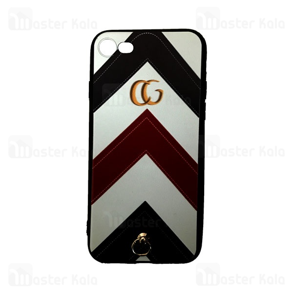 قاب فانتزی CG آیفون Apple iPhone 7 / 8