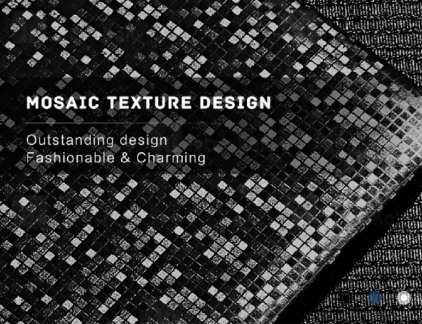 پاوربانک 5000 میلی آمپر یوسامز USAMS US-CD20 Power Bank توان 2.1 آمپر