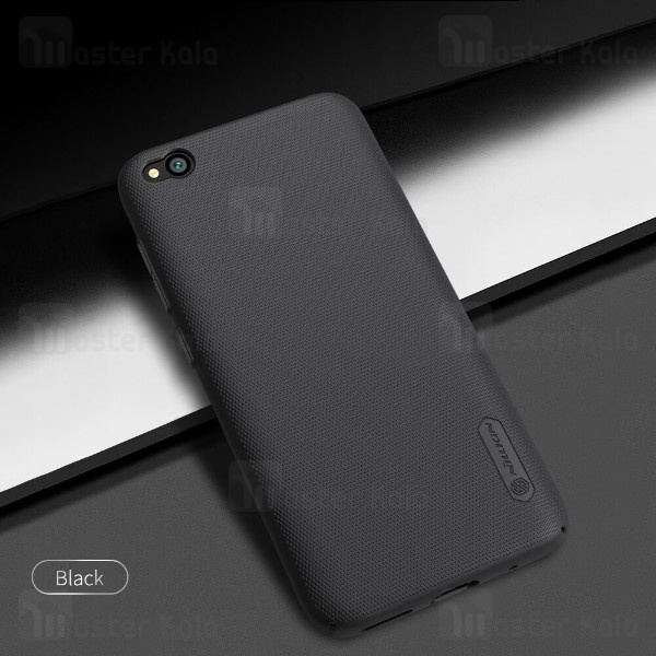 قاب نیلکین Xiaomi Redmi Go Nillkin Frosted Shield Case