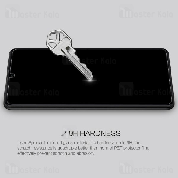 گلس نیلکین Huawei P30 Nillkin H+ Pro Glass