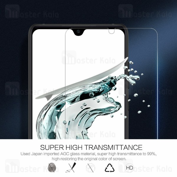 گلس نیلکین Huawei P30 Nillkin H+ Pro Glass