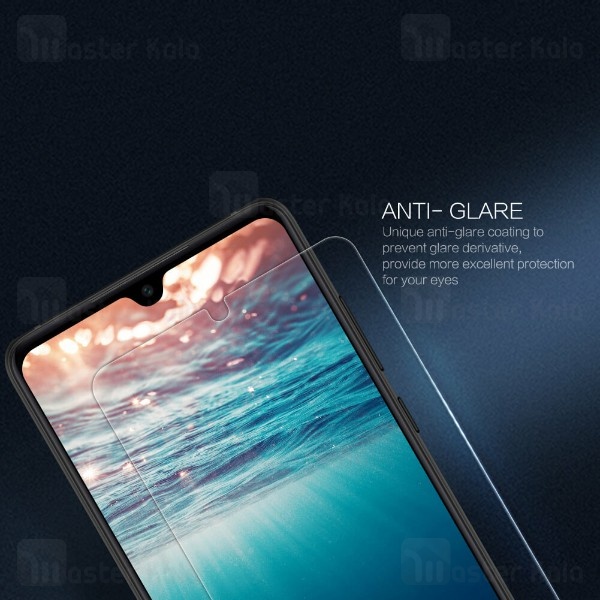 گلس نیلکین Huawei P30 Nillkin H+ Pro Glass