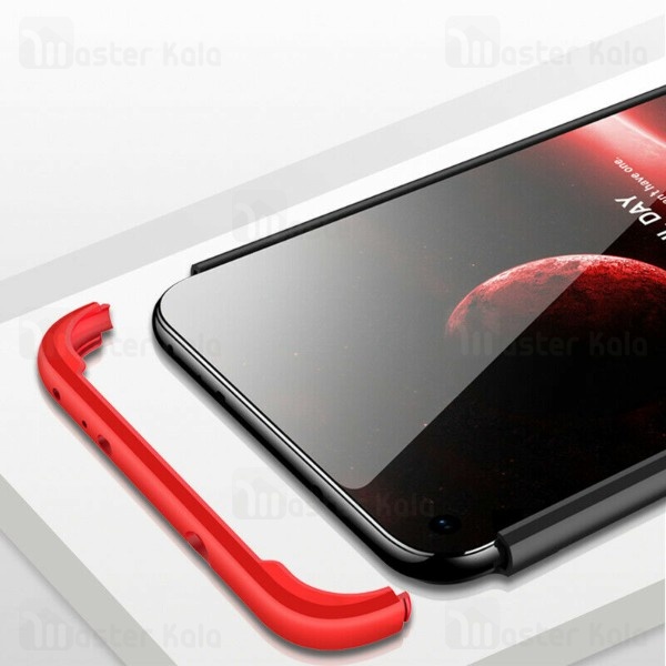 گارد Huawei Honor View 20 / V20 GKK 360 Full Case