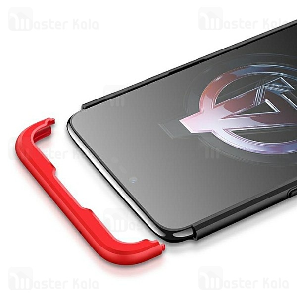 گارد OnePlus 6 GKK 360 Full Case