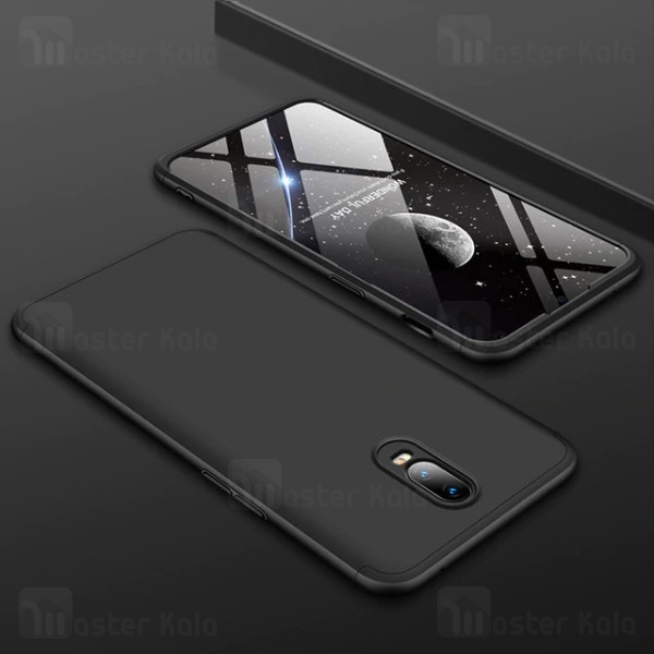 گارد OnePlus 6T GKK 360 Full Case