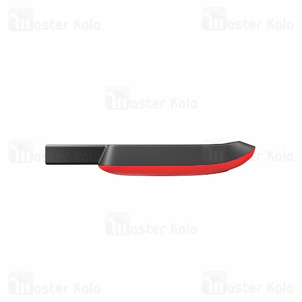 فلش مموری Sandisk Cruzer Spark SDCZ61 64GB Flash Drive