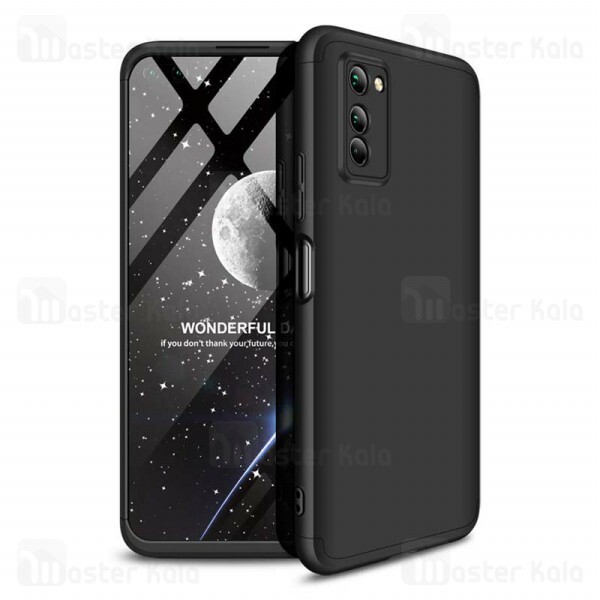 گارد Huawei Honor V30 / V30 Pro GKK 360 Full Case