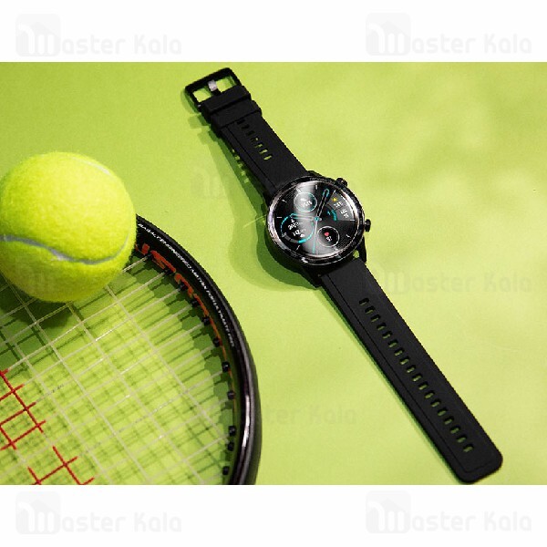 ساعت هوشمند هواوی Huawei Honor Magic Watch 2 46mm نسخه گلوبال