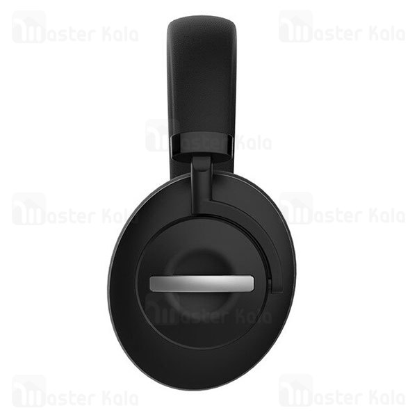 هدفون بلوتوث سودو SODO SD-1006 Bluetooth Headphones رم خور