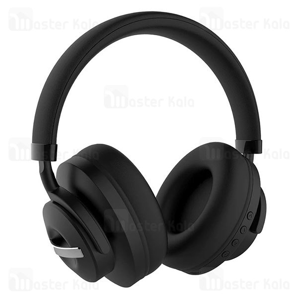 هدفون بلوتوث سودو SODO SD-1006 Bluetooth Headphones رم خور