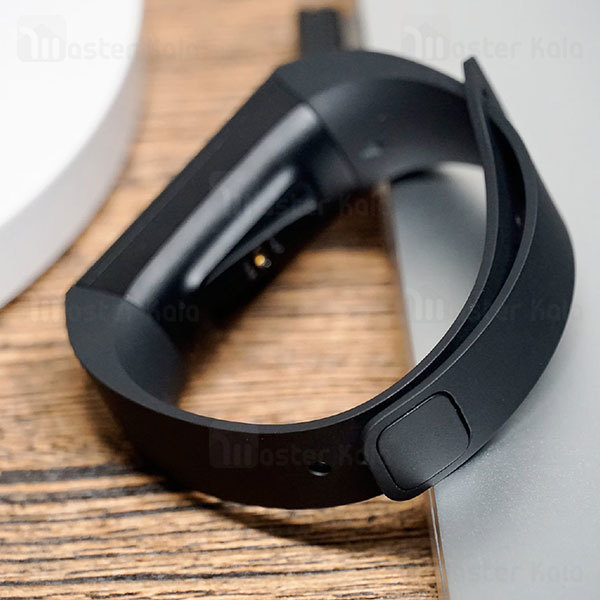 دستبند سلامتی شیائومی ردمی بند Xiaomi Redmi Band