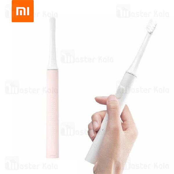 مسواک برقی شیائومی Xiaomi Mijia T100 MES603 Electric Toothbrush IPX7