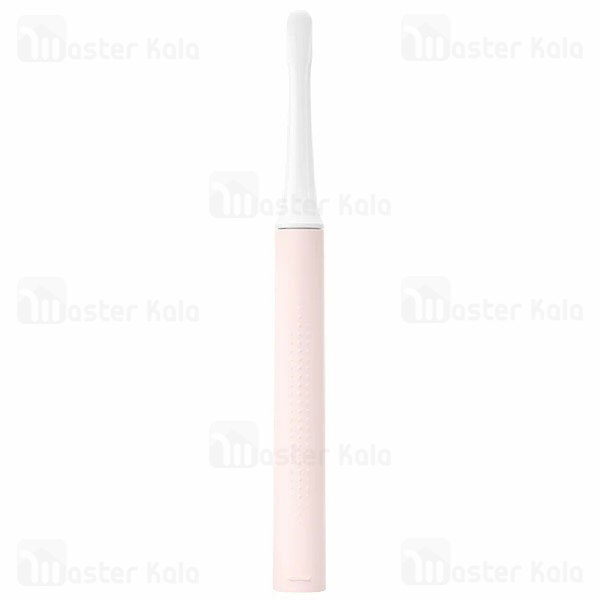 مسواک برقی شیائومی Xiaomi Mijia T100 MES603 Electric Toothbrush IPX7