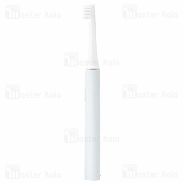 مسواک برقی شیائومی Xiaomi Mijia T100 MES603 Electric Toothbrush IPX7