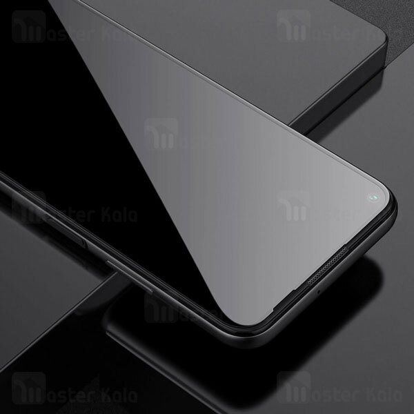 گلس نیلکین Huawei P40 Lite / Nova 7i / Nova 6 SE Nillkin CP+ Pro
