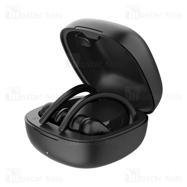 هندزفری بلوتوث QCY T6 TWS Bluetooth Earphone