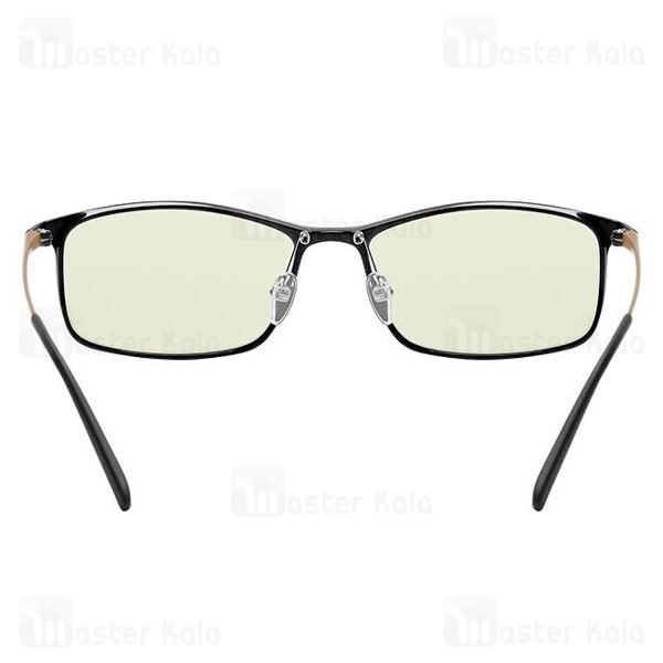 عینک محافظ چشم شیائومی Xiaomi Mi Computer Glasses HMJ01TS