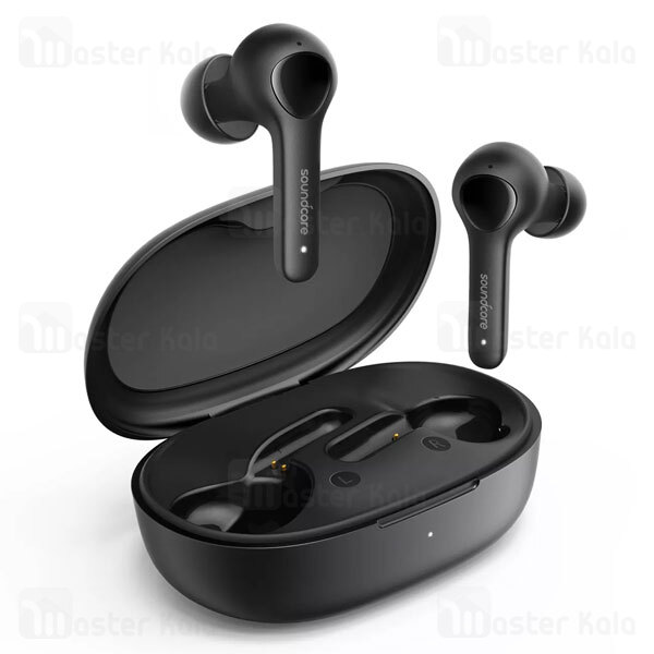 هندزفری بلوتوث Anker Life Note Total Wireless Earbuds