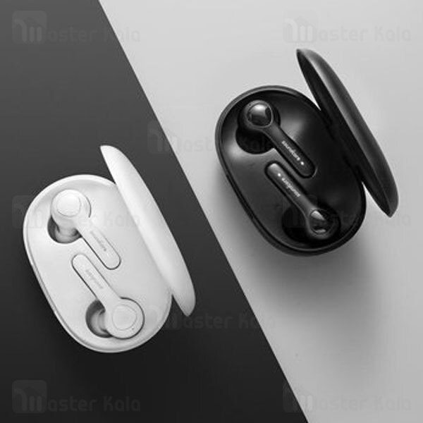 هندزفری بلوتوث Anker Life Note Total Wireless Earbuds