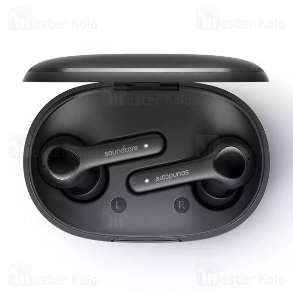 هندزفری بلوتوث Anker Life Note Total Wireless Earbuds