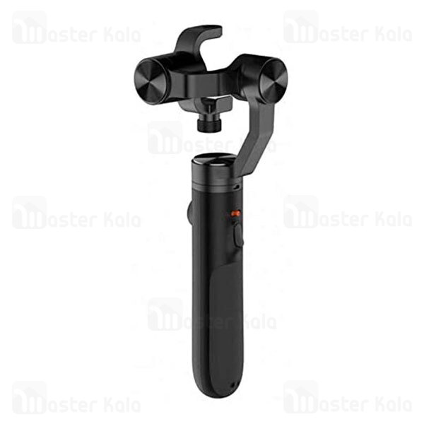 استبلایزر دوربین ورزشی شیائومی Xiaomi Mijia Mi Action Camera Handheld Gimbal