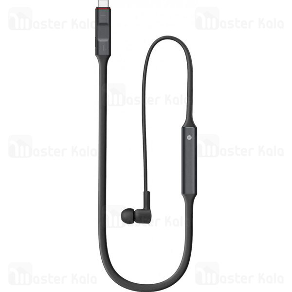 هندزفری بلوتوث گردنی هواوی Huawei FreeLace Wireless Earphone CM70-C