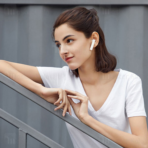 هندزفری بلوتوث دوگوش شیائومی Xiaomi Air 2 SE / Mi True Wireless Earphones 2 Basic