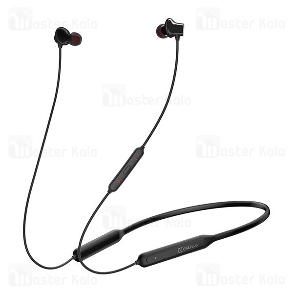 هندزفری بلوتوث OnePlus Bullets Wireless Z Headset