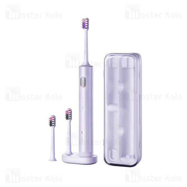 مسواک برقی شیائومی Xiaomi DR.BEI BET-S01 Sonic Electric Toothbrush