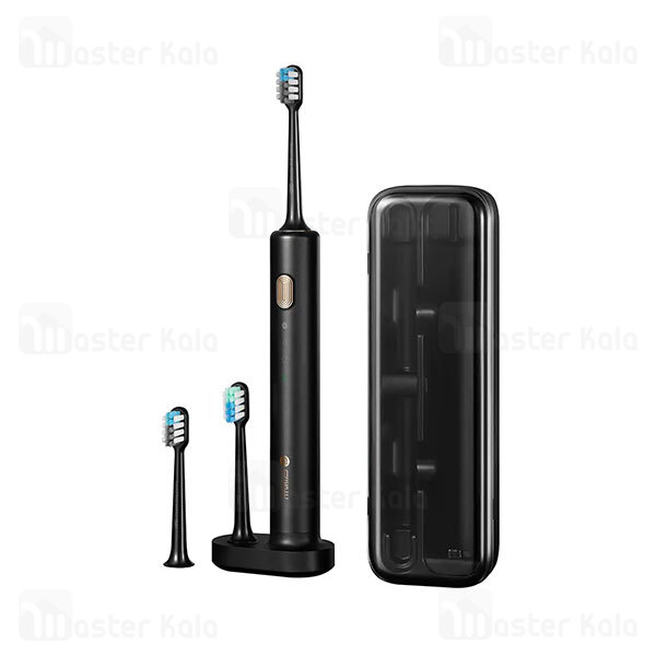 مسواک برقی شیائومی Xiaomi DR.BEI BY-V12 Sonic Electric Toothbrush