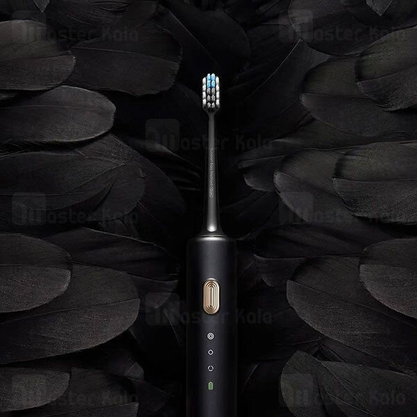 مسواک برقی شیائومی Xiaomi DR.BEI BET-S01 Sonic Electric Toothbrush