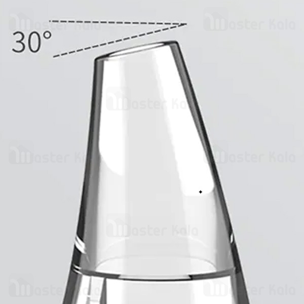 دستگاه پاک کننده صورت Xiaomi inFace MS7000 Blackhead Remover