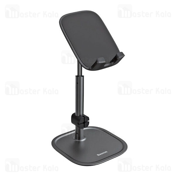 هولدر و استند Baseus Literary Youth Desktop Bracket SUWY-A01