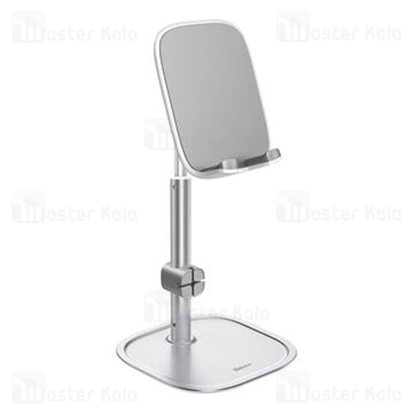 هولدر و استند Baseus Literary Youth Desktop Bracket SUWY-A01