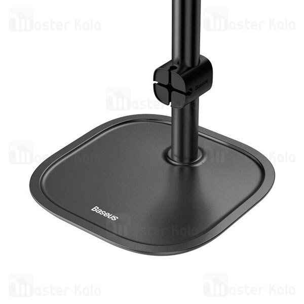 هولدر و استند Baseus Literary Youth Desktop Bracket SUWY-A01