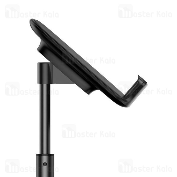 هولدر و استند Baseus Literary Youth Desktop Bracket SUWY-A01