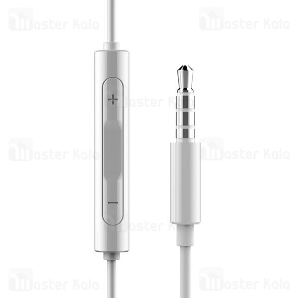 هندزفری هواوی Huawei AM115 Stereo Handsfree