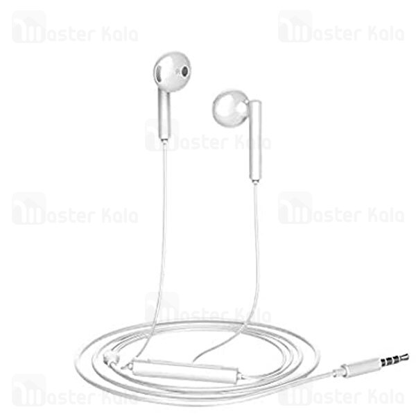 هندزفری هواوی Huawei AM115 Stereo Handsfree