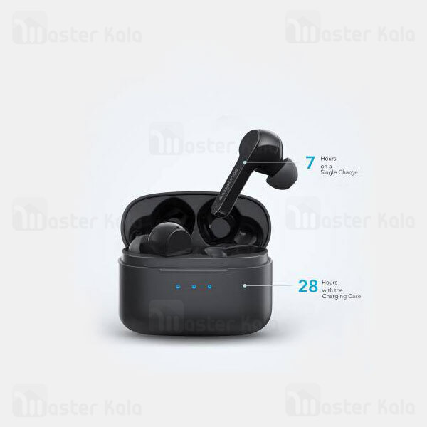 هندزفری بلوتوث انکر Anker Soundcore Liberty Air X True Wireless Earphones