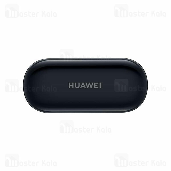 هندزفری بلوتوث دوگوش هواوی Huawei FreeBuds 3i True Wireless Earphones