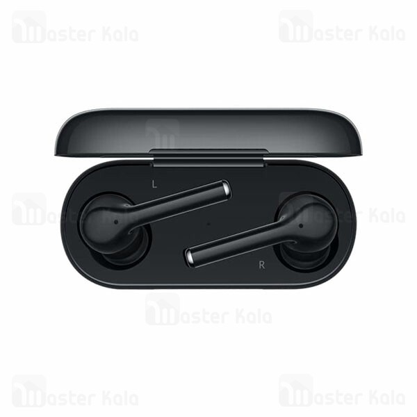 هندزفری بلوتوث دوگوش هواوی Huawei FreeBuds 3i True Wireless Earphones