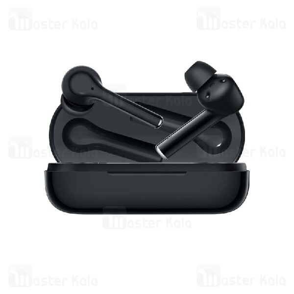 هندزفری بلوتوث دوگوش هواوی Huawei FreeBuds 3i True Wireless Earphones
