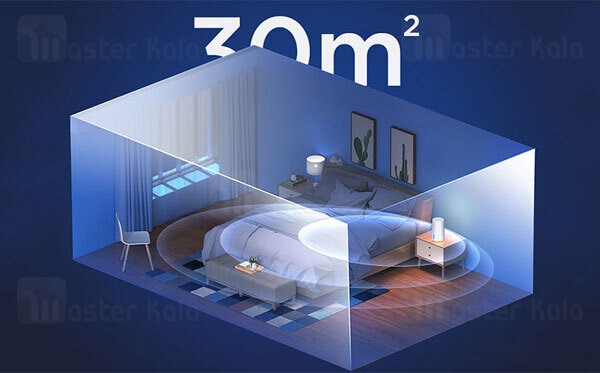 حشره کش جویروم Joyroom Mosquito Repellent Liquid Heater JR-CY299