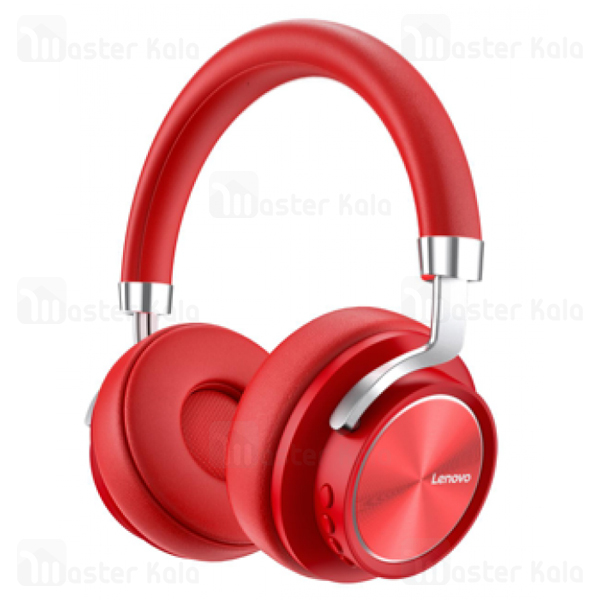 هدفون بلوتوث لنوو Lenovo HD800 bluetooth Wireless Headphone